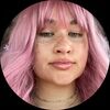 stylexsam